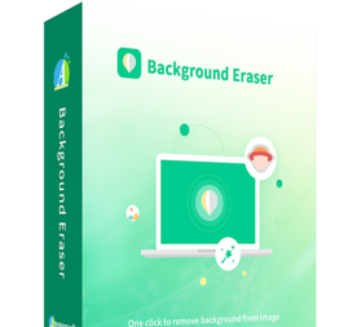https://download.apowersoft.com/down.php?softid=backgrounderaser