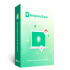 Limited Giveaway :DVDFab Toolkit 1-Year -One of the best video toolkits