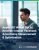 Free White Paper : Apple iOS 14 v2