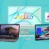 Amazon Smart Entertainment Giveaway:  ft. Prime, Audible, Ring, a $1K Gift Card, &More