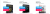 2021 BIG SALE – Ashampoo software – ONLY US$12!