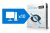 25% off :Ashampoo®  AntiSpy Pro – prevents the sending of telemetry data- protect your privacy for windows