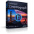 37% Discount :Ashampoo®  Cinemagraph – The easy way to create looped photos and videos -Review for windows