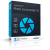 58% Discount :Ashampoo® Photo Commander 16- view, edit and organize your photos -review for windows