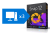 38% off :Ashampoo®  Snap 12 –  Record – edit – share screenshots –  videos for windows -review