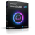 57%Discount :Ashampoo®  Soundstage Pro – The sound revolution on your PC!