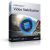 50% off :Ashampoo®  Video Stabilization -Stabilize shaky videos – Optimize white balance, exposure and color saturation