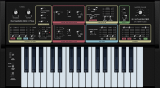 Get Giveaway – Surrealistic MG-1 Plus Synthesizer ( Free Full Version )