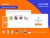 60% off Discount – Babbel Language Learning: Lifetime (All Languages) – Learn 14 Languages & Access Over 10,000 Hours