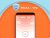 BelkaVPN : Lifetime Subscription Protect Your Online Data & Activity with This VPN’s 120+ Servers, Military-Grade Encryption, Zero Latency, No Log Policy, and More