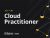 59% off Discount – The AWS BitDegree Academy Online Course & Practice Exams Master the AWS Cloud – 8 Hours Video Content Plus 10 Practice Tests – Cloud Concepts, Security, & Technologies