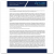 Free eGuide : Building a Template for VDI in the 20’s