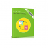 Software Giveaway – PDF Conversa Professional – Easy conversion between PDF and Word!