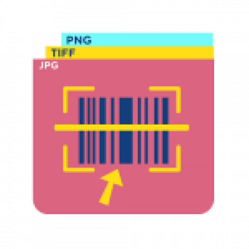 Giveaway Bytescout Barcode Generator (License Key)