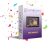 Deep Art Effects Pro for Desktop -Artworks with just one click-Photos & Videos-Endless creativity-Works completely offline