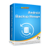Get Giveaway – SyncBird Pro-(Free Single License) – The Agile iPhone, iPad, iPod File Manager Software – for MAC OS X  for Windows