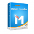 Leawo Prof. DRM Video Converter key Giveaway is available now FREE for a limited time!