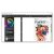 Limited Time – Buy Painter 2021 (Windows) and get the Signature Style Brush Pack