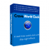 Alfa eBooks Manager – Giveaway Lifetime