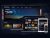 20% off Discount – CuriosityStream – About documentaries on history, science and more – Enjoy Unlimited Access – Thousands of Documentaries