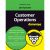 Free eBook – Customer Operations for Dummies, ServiceNow Special Edition