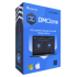 Get Giveaway- Allavsoft Video Downloader Converter : lifetime license for the latest version