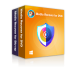 Get Giveaway: Audials Music Tube 2021, Youtube Music Player & Downloader –Free Full Version for Windows