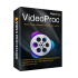 100% Get Giveaway Software :ClipDown Video Downloader – download -videos – 1000+ streaming