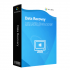 Get Giveaway – WinX DVD Ripper Platinum Lifetime
