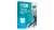 25% off :ESET CYBER SECURITY – Essential cyber security protection for Mac – Fast and powerful security without slowdowns