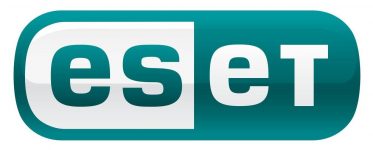 ESET-Logo