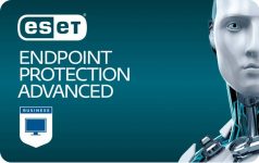 ESET PROTECT Advanced