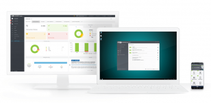 ESET PROTECT Advancedss