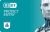 ESET for Business – Small Business Security Pack  -Multilayered protection for your business