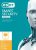 Save $20 on ESET Smart Security Premium! – You’re saving $20/2 Years  SECURITY 2021 EDITION (Windows, Mac, Android and Linux devices)