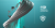 20% GET DISCOUNT- ESET PROTECT Advanced – PERFECT BALANCING PROTECTION -BUSINESS -Keep endpoints safe from ransomware and zero-day threats -cloud-based console