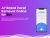 93% off Discount – EasySplitter Pro Vocal Remover: Lifetime Subscription- Innovative – Song Upload, Deleting Vocals & 4 Separate Music Versions – Vocals, Instrumental, Bass and Drums