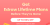 Edraw – Up to 60% off 17th Anniversary Sale : Super Crazy New Edraw Deal