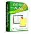 100% Uptudate Software Giveaway : IObit iFun Screen Recorder PRO – screen recorder software for Windows (PC)