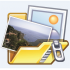 100% Software Giveaway DoYourClone :  powerful – 100% safe disk – cloning program -Lifetime License