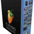 100% Giveaway : Aiseesoft Video Enhancer – Review & Free 1 Year License – NO.1 Video Enhancement Software