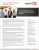 Free eGuide: Facility Managers Guide to Body Temperature Detection