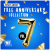 100% Audio Plugin Gifts – Free Birthday Collection Vol. 7 – Large Collection of Some of the Best W.A. Voices. Last year (Free Full Version)