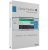 49% off Software :Genie Timeline Pro 10 Backup Software – Lifetime Subscription