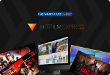 Get Giveaway: Audials Music Tube 2021, Youtube Music Player & Downloader –Free Full Version for Windows