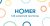 Get Giveaway- Homer Early Childhood Learning App for Kids – Social Learning Skills -1,000+ Interactive Lessons, Stories – Fun Activitties