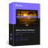 (Giveaway) DVDFab Video Enhancer AI – 2 -Year License – The best tool for video quality enhancement and resolution enlargement
