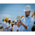 Free Ebook : How to Advance Revenue and Project Growth in 2021