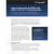 How to Determine if WVD is the Right Choice for Virtual Desktops