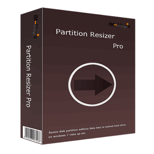  Giveaway Lifetime License/1 PC